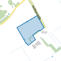 Perceel TEL00-O-1345