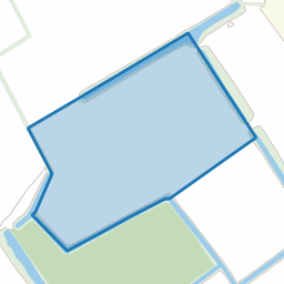 Perceel TEL00-O-1348