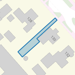 Perceel TEL00-O-1360