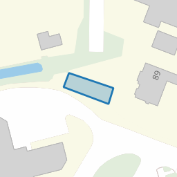 Perceel TEL00-O-1363