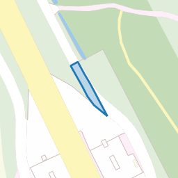 Perceel TEL00-O-1371