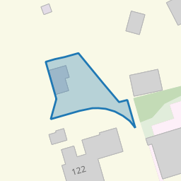 Perceel TEL00-O-1381