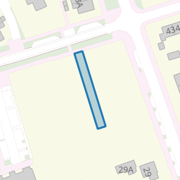 Perceel TEL00-O-1384