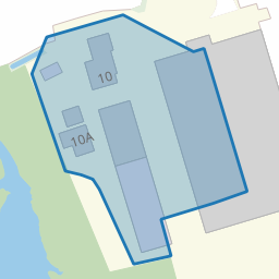 Perceel TEL00-O-1393