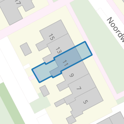 Perceel TEL00-O-1419