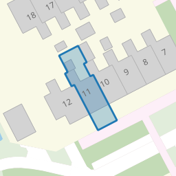 Perceel TEL00-O-1430