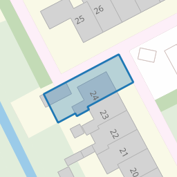 Perceel TEL00-O-1435