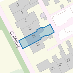 Perceel TEL00-O-1443