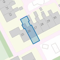 Perceel TEL00-O-1446