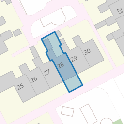 Perceel TEL00-O-1448