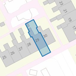 Perceel TEL00-O-1449