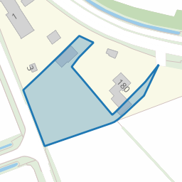 Perceel TEL00-O-1465