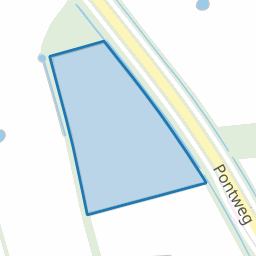 Perceel TEL00-O-1471