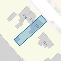 Perceel TEL00-O-1477