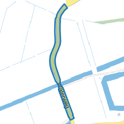 Perceel TEL00-O-1479