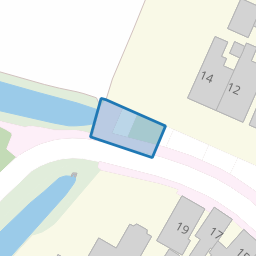 Perceel TEL00-O-1482