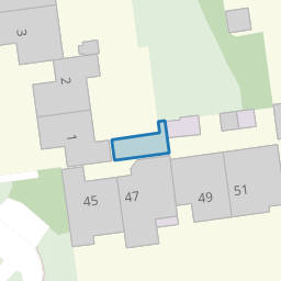 Perceel TEL00-O-1487