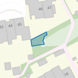 Perceel TEL00-O-1492