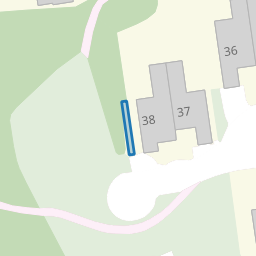 Perceel TEL00-O-1497