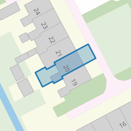 Perceel TEL00-O-1503