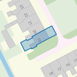 Perceel TEL00-O-1504