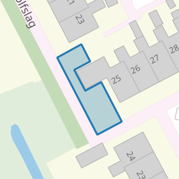 Perceel TEL00-O-1505