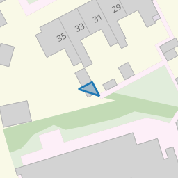 Perceel TEL00-O-1507