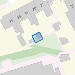 Perceel TEL00-O-1509