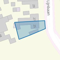 Perceel TEL00-O-1521