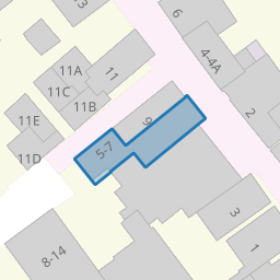 Perceel TEL00-O-1527