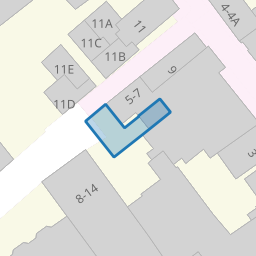 Perceel TEL00-O-1528