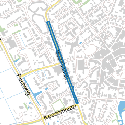 Perceel TEL00-O-1532