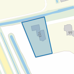 Perceel TEL00-O-1535