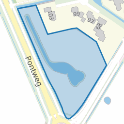 Perceel TEL00-O-1540