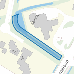 Perceel TEL00-O-1542