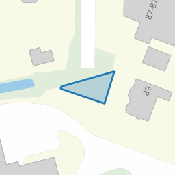 Perceel TEL00-O-1545