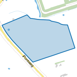 Perceel TEL00-O-1548