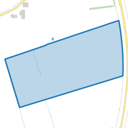 Perceel TEL00-O-1558