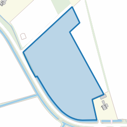 Perceel TEL00-O-1564