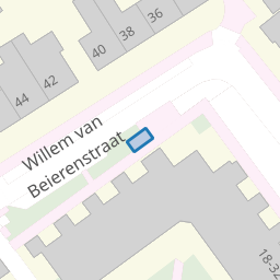 Perceel TEL00-O-1569