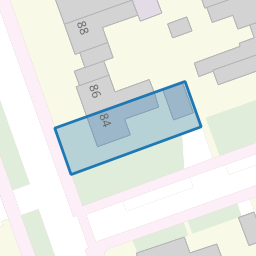 Perceel TEL00-O-1576