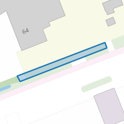 Perceel TEL00-O-1578