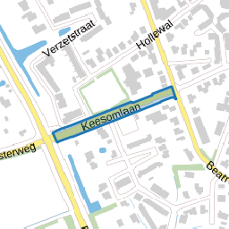 Perceel TEL00-O-1579