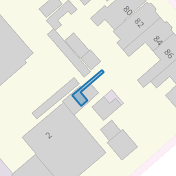 Perceel TEL00-O-1580