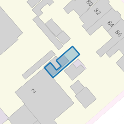 Perceel TEL00-O-1581