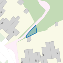 Perceel TEL00-O-1594