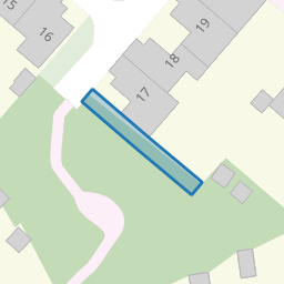 Perceel TEL00-O-1596