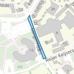 Perceel TEL00-O-1604