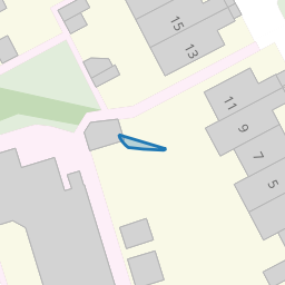 Perceel TEL00-O-1605