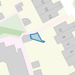 Perceel TEL00-O-1608